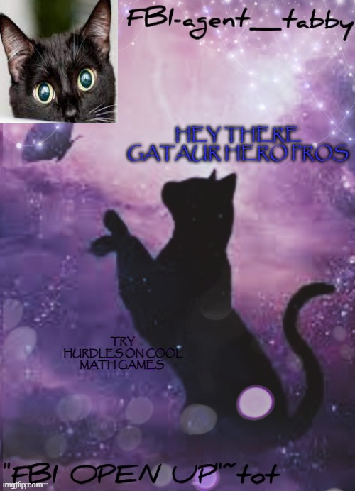 https://www.coolmathgames.com/0-hurdles | HEY THERE GATAUR HERO PROS; TRY HURDLES ON COOL MATH GAMES | image tagged in try it | made w/ Imgflip meme maker