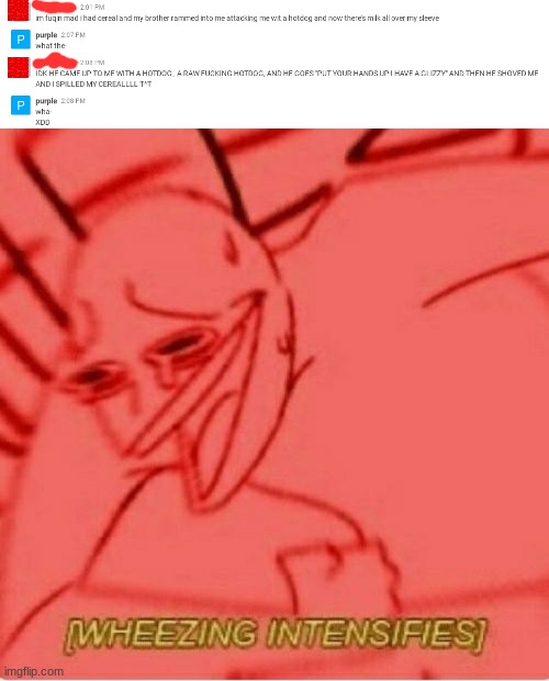 XDD | image tagged in wheeze | made w/ Imgflip meme maker