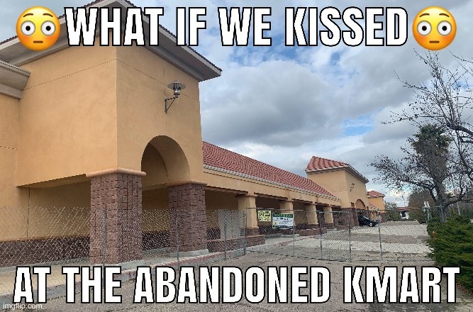 i literally have nothing better to do, so i'm reposting this | image tagged in memes,idk | made w/ Imgflip meme maker