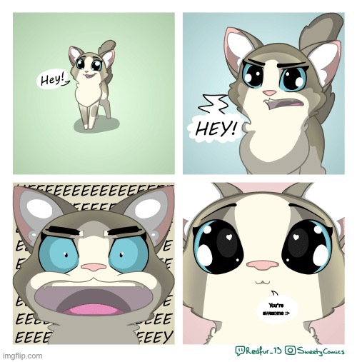 :> | made w/ Imgflip meme maker