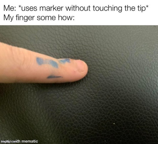 i k r - | made w/ Imgflip meme maker
