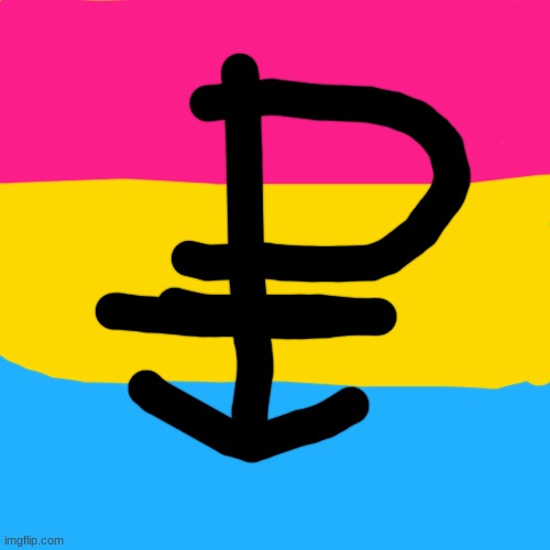 For The Pansexuals | image tagged in memes,blank transparent square | made w/ Imgflip meme maker