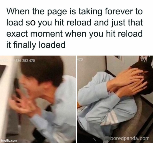 o | made w/ Imgflip meme maker