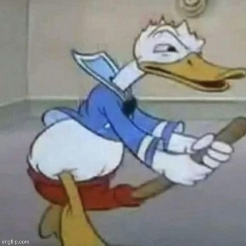 what ya doing donald | made w/ Imgflip meme maker