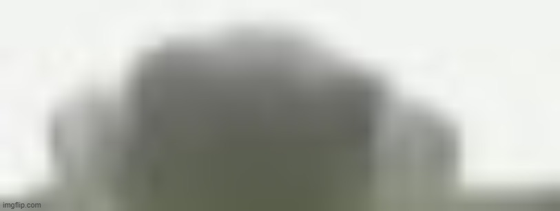 I'm watching you | made w/ Imgflip meme maker