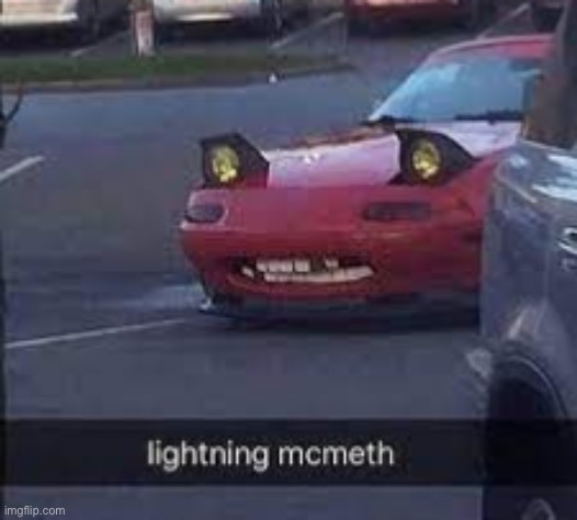 . | made w/ Imgflip meme maker
