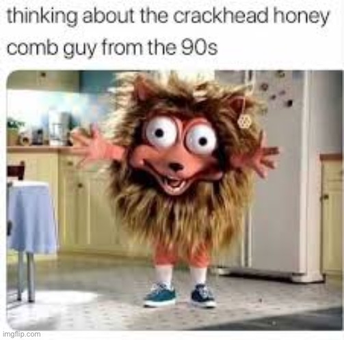e | made w/ Imgflip meme maker