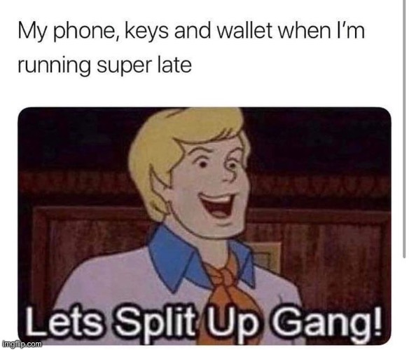e | made w/ Imgflip meme maker
