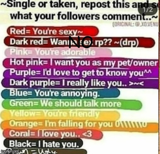 >:3 | image tagged in haha brrrrrrr | made w/ Imgflip meme maker