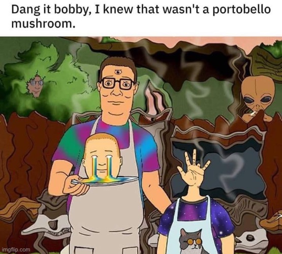 Shit Post | made w/ Imgflip meme maker