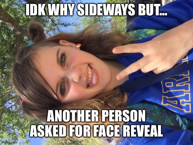 Someone asked for another one.... | made w/ Imgflip meme maker