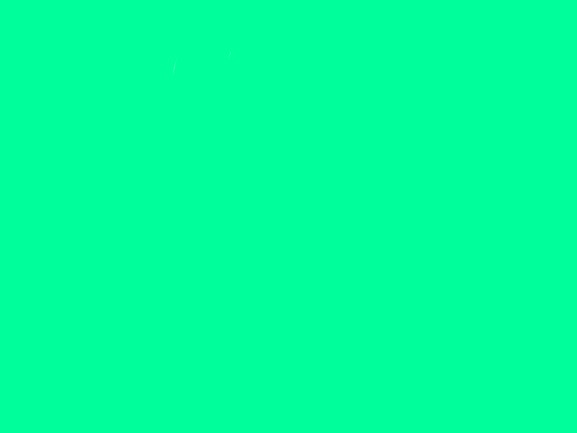 Blank White Template | image tagged in blank white template | made w/ Imgflip meme maker