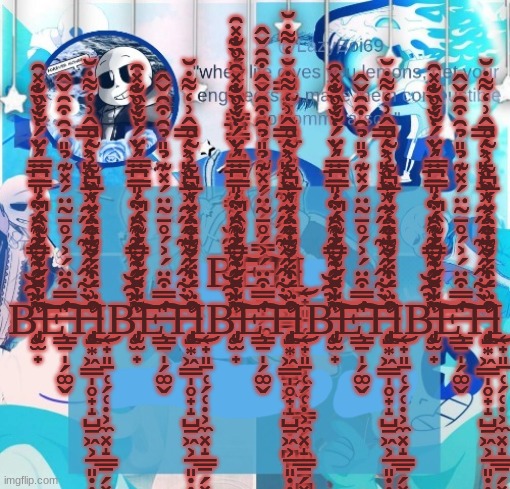 b̵̨̡̛̰̫̟̉̑̆͋̍̐͗̆͊̑̍̑̋̒̈́͊̂̒̿͆̿͛̈́̐́̏͊̑̈̈́͌͆̓͒́̈̏̐̌̃̽̿͊͊̈͋̎̄̅̈́̌́̒̐̊̐̽̑͘͘͘̚͘͘͝͝͝͝͠͝ȩ̶͇̠̩̗͚̬̍̿͒̈́͐́̊̄̃̈́̽͊̉̎̉̑͒̑̌̂̕̕͝͠t̶̊͗́̑́̆̐̂̈́͛̅͆͂̾̃ | B̵̨̡̛̰̫̟̉̑̆͋̍̐͗̆͊̑̍̑̋̒̈́͊̂̒̿͆̿͛̈́̐́̏͊̑̈̈́͌͆̓͒́̈̏̐̌̃̽̿͊͊̈͋̎̄̅̈́̌́̒̐̊̐̽̑͘͘͘̚͘͘͝͝͝͝͠͝Ȩ̶͇̠̩̗͚̬̍̿͒̈́͐́̊̄̃̈́̽͊̉̎̉̑͒̑̌̂̕̕͝͠T̶̨̡̡̡̧̢̛̛̻͙͖̳̩̥̟̝̺̠͖͕̱͈̣̣̪̙͙̦̮̻̦̲̠̠̣̹̙̘̱̊͗́̑́̆̐̂̈́͛̅͆͂̾̃̊̂̈̄̒̈́͊̐̑̽͑͊̍̓̈́̾̒̆̄́̾̈́̏̊̄̓̔̂͗̒͌̇̆̀͋̂́́͊́̋̑͗̒̀̎̓́̅̅͘͘̚̕͘͜͜Ι͔̟͈̱̜̗̜̣͕̼͓̝͇̱̗͓͚͕̠̪ B̵̨̡̛̰̫̟̉̑̆͋̍̐͗̆͊̑̍̑̋̒̈́͊̂̒̿͆̿͛̈́̐́̏͊̑̈̈́͌͆̓͒́̈̏̐̌̃̽̿͊͊̈͋̎̄̅̈́̌́̒̐̊̐̽̑͘͘͘̚͘͘͝͝͝͝͠͝Ȩ̶͇̠̩̗͚̬̍̿͒̈́͐́̊̄̃̈́̽͊̉̎̉̑͒̑̌̂̕̕͝͠T̶̨̡̡̡̧̢̛̛̻͙͖̳̩̥̟̝̺̠͖͕̱͈̣̣̪̙͙̦̮̻̦̲̠̠̣̹̙̘̱̊͗́̑́̆̐̂̈́͛̅͆͂̾̃̊̂̈̄̒̈́͊̐̑̽͑͊̍̓̈́̾̒̆̄́̾̈́̏̊̄̓̔̂͗̒͌̇̆̀͋̂́́͊́̋̑͗̒̀̎̓́̅̅͘͘̚̕͘͜͜Ι͔̟͈̱̜̗̜̣͕̼͓̝͇̱̗͓͚͕̠̪B̵̨̡̛̰̫̟̉̑̆͋̍̐͗̆͊̑̍̑̋̒̈́͊̂̒̿͆̿͛̈́̐́̏͊̑̈̈́͌͆̓͒́̈̏̐̌̃̽̿͊͊̈͋̎̄̅̈́̌́̒̐̊̐̽̑͘͘͘̚͘͘͝͝͝͝͠͝Ȩ̶͇̠̩̗͚̬̍̿͒̈́͐́̊̄̃̈́̽͊̉̎̉̑͒̑̌̂̕̕͝͠T̶̨̡̡̡̧̢̛̛̻͙͖̳̩̥̟̝̺̠͖͕̱͈̣̣̪̙͙̦̮̻̦̲̠̠̣̹̙̘̱̊͗́̑́̆̐̂̈́͛̅͆͂̾̃̊̂̈̄̒̈́͊̐̑̽͑͊̍̓̈́̾̒̆̄́̾̈́̏̊̄̓̔̂͗̒͌̇̆̀͋̂́́͊́̋̑͗̒̀̎̓́̅̅͘͘̚̕͘͜͜Ι͔̟͈̱̜̗̜̣͕̼͓̝͇̱̗͓͚͕̠̪B̵̨̡̛̰̫̟̉̑̆͋̍̐͗̆͊̑̍̑̋̒̈́͊̂̒̿͆̿͛̈́̐́̏͊̑̈̈́͌͆̓͒́̈̏̐̌̃̽̿͊͊̈͋̎̄̅̈́̌́̒̐̊̐̽̑͘͘͘̚͘͘͝͝͝͝͠͝Ȩ̶͇̠̩̗͚̬̍̿͒̈́͐́̊̄̃̈́̽͊̉̎̉̑͒̑̌̂̕̕͝͠T̶̨̡̡̡̧̢̛̛̻͙͖̳̩̥̟̝̺̠͖͕̱͈̣̣̪̙͙̦̮̻̦̲̠̠̣̹̙̘̱̊͗́̑́̆̐̂̈́͛̅͆͂̾̃̊̂̈̄̒̈́͊̐̑̽͑͊̍̓̈́̾̒̆̄́̾̈́̏̊̄̓̔̂͗̒͌̇̆̀͋̂́́͊́̋̑͗̒̀̎̓́̅̅͘͘̚̕͘͜͜Ι͔̟͈̱̜̗̜̣͕̼͓̝͇̱̗͓͚͕̠̪B̵̨̡̛̰̫̟̉̑̆͋̍̐͗̆͊̑̍̑̋̒̈́͊̂̒̿͆̿͛̈́̐́̏͊̑̈̈́͌͆̓͒́̈̏̐̌̃̽̿͊͊̈͋̎̄̅̈́̌́̒̐̊̐̽̑͘͘͘̚͘͘͝͝͝͝͠͝Ȩ̶͇̠̩̗͚̬̍̿͒̈́͐́̊̄̃̈́̽͊̉̎̉̑͒̑̌̂̕̕͝͠T̶̨̡̡̡̧̢̛̛̻͙͖̳̩̥̟̝̺̠͖͕̱͈̣̣̪̙͙̦̮̻̦̲̠̠̣̹̙̘̱̊͗́̑́̆̐̂̈́͛̅͆͂̾̃̊̂̈̄̒̈́͊̐̑̽͑͊̍̓̈́̾̒̆̄́̾̈́̏̊̄̓̔̂͗̒͌̇̆̀͋̂́́͊́̋̑͗̒̀̎̓́̅̅͘͘̚̕͘͜͜Ι͔̟͈̱̜̗̜̣͕̼͓̝͇̱̗͓͚͕̠̪B̵̨̡̛̰̫̟̉̑̆͋̍̐͗̆͊̑̍̑̋̒̈́͊̂̒̿͆̿͛̈́̐́̏͊̑̈̈́͌͆̓͒́̈̏̐̌̃̽̿͊͊̈͋̎̄̅̈́̌́̒̐̊̐̽̑͘͘͘̚͘͘͝͝͝͝͠͝Ȩ̶͇̠̩̗͚̬̍̿͒̈́͐́̊̄̃̈́̽͊̉̎̉̑͒̑̌̂̕̕͝͠T̶̨̡̡̡̧̢̛̛̻͙͖̳̩̥̟̝̺̠͖͕̱͈̣̣̪̙͙̦̮̻̦̲̠̠̣̹̙̘̱̊͗́̑́̆̐̂̈́͛̅͆͂̾̃̊̂̈̄̒̈́͊̐̑̽͑͊̍̓̈́̾̒̆̄́̾̈́̏̊̄̓̔̂͗̒͌̇̆̀͋̂́́͊́̋̑͗̒̀̎̓́̅̅͘͘̚̕͘͜͜Ι͔̟͈̱̜̗̜̣͕̼͓̝͇̱̗͓͚͕̠̪ | made w/ Imgflip meme maker