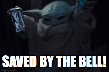 Yoda Dance Gif YARN | | | Video Gifs By Quotes | Ae1fe27b | 紗
