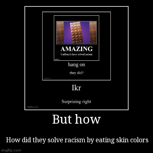 image tagged in funny,demotivationals,memes,funny memes,oh wow are you actually reading these tags | made w/ Imgflip demotivational maker