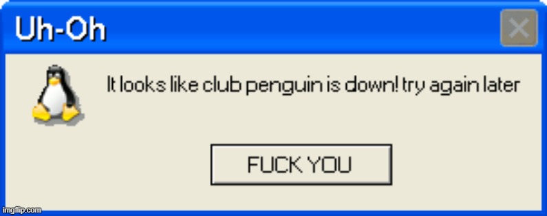 ... | made w/ Imgflip meme maker