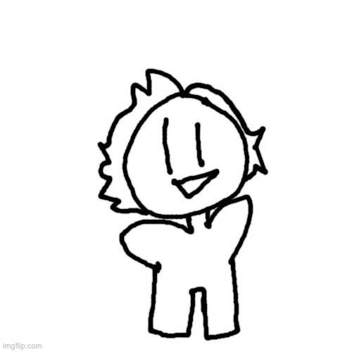 Jcjeuchk3kdjn3ujdne | image tagged in memes,blank transparent square | made w/ Imgflip meme maker