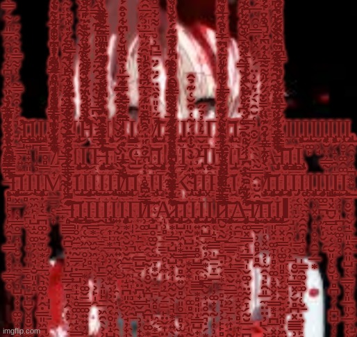 σ̴̢̢̢̢̧̧̢̛̛̛̗̺͇͕͍͙̞͔̫͔͇͍̝̟̼͈̭͕̲̥̙̟̗͖̪͚̦͕͕͍̩̤̩͇̥͇̙̺̙̺̬͓̻̬̪̼͙͙̜̖͙͔̖͖̮̹͍̮̗̻͖̱͈̞̗̗̟̣͍̤̗̰͙͍͓̺̪̩̩̝̹̞̣̦̝̫̯̝̟͖̦̗̳̗́͋͒̉̿̃́̾͌̿͒͂͒́̈́̕̕͜͜͝ͅͅ | Σ̴̢̛̛̛̗̺͇͕͍͙̞͔̫͔́͋͒̉̿̃́̾͌̿͒͂͒́̈́̕̕͝Ι̢̢̢̧͇͍̝̟̼͈̭͕̲̥̙̟̗͖̪͚̦͕͕͍̩̤̩͇̥͇̙̺̙̺̬͓̻̬̪̼͙͙̜̖͙͔̖͖̮̹͍̮̗̻͖̱͈̞̗̗̟̣͍̤̗̰͙͍͓͜Ι̧̢̺̪̩̩̝̹̞̣̦̝̫̯̝̟͖̦̗̳̗̝̗͓̠͓͜Ι̢̨͉͇̳̥̻̳̗̟͖̥̟̗̗̙̲͈͚̙̰̩̺̬͓̠͚̯̯̜͙̺̪̼̳̥̟̰̪̙͇̞͕͇̰͈͈Ι̨̡̨̨̹̦̰͈͕̣͈̼͉̠̖̲̠̥̖͎͜Ι͖̩͕̭Ι̧̻͈̰͇̰̮̺̱̘̪̤̭̳̞̝̥̩͍͈̲̖̟͕͎̥̙͚̘͉͎͜͜Ι̡̥͕̖̖̦̲̪̖͓͉̰̠̼̞̦̱͇̤͎̮̜̳̲̪̜̦͖Ι̵̛̛̛̛̛̛̛̛̛̇̾̃͋̈́̌͑͛̄̒̆̇̒̀̈́͆͐͌́͌̔̒̈̆̉̊̈̾̍͒̏̈́̀̏̑̈͊̋̏̎͊̊̾̐̓̎̅̐̽́̾̾̐͗͐̈́̎͗̊̔̇̉͐͋͆͑̒̑͛̂̐͗́̊̋͛̾͋͗̎̽͐́͌̈́̐̓̆̾̈́̍̓̉̍̾̿̉̔̉̑͋͛̅́͆͊͐̉̉̉̊͛̽̾̆͒̃̽͊̏̈́͌͂̇̈́̏͗̇̌̇͋̅͂̎͗͋̆̾̑̌͆̀̊̆̋͗̓͌̆̏̓̌͌̓̿́̾̑͗̓́͌̄̂̍͑̒̎͌͛̓̚͘͘̚͘̕̕̕̕̕̕͝͝͝͝͠͝͝͠͝͝͝Ι̨̡̻̼̠̺̭͔͖̝̝̼̼̗͚̯̼̣̥̼̯̘̤͇̳͎̰͕̣͕̙̩̭Ι̡̠̭̫̘̼͓͖̰͓̠̝̖̺͇͍͖͈̥̙̺̻Ι̢̡̢̧̨̢̨̡̹͚̫͎̤̜͍̮̫̟̮̟̟̖̜͎̰̲̹̣̯̻̙̳͉̯̞̻̟̟͉̼̪̥͙̥̻̜͈̮̭̜̗͇̪͈͈̝̜̼̭͕̥̦͚̟͉̮̳͍͎̘̞̪̘͈̣͉̗̞̞̱̠̟͖̥̙͓̘̫̦͖͕͖̘̻̖͖͉̤̳̺̦̱̜͙͕͜͜ΙΙ̧̡̡̢͇͇͍͚̟̩̪̼̝̹̦̭̳̰̥̮͕̞̳̳̬̝͎̻̜͔͇̟̪̙̫̖̦̙̼̭̺͕̲̲̯̪̺̞͕̖̘̲̝̩͖̤̥͓̤͙͜͜͜Ι̧̢̧̨̗͎̝͚̰̝͚̖͇̥̥̺̘͍̬̣̬̱̘͈̘̣̱̪̠̼̰͙̺Ω̸̡̢̧̨̛͖͇͓̟͔̦͉͈͚̭̯͈̜̼̤͇͍̩͙̟̝͇̞͙̮̣̼̳̠͓̻̖͖̗͙͇̱̩͕̩̭̞̪͙̺͆̋̔̎͒̏̈́̈́̈̿͆͗̊̍͌͋̄̊̋͜͜͝͠͝Ι̡͔͈̥̜̭̥͕Ι̧̨̧̢̢̹̖̣̦͓̣̥̦̯̮͖̥͈̗̞̟͕͇̼̪̭̫͓̻̯̘̲̺̰̜̤̘͕͙͖͜͜Ι̢̡̭̰̩̠͔̠̹̼̫̠̝̞͈̝̼̖̬̻̭̖̱̺͚̘͜Ι̨̢̧̨̠̩̞̯̰̪͚̳̰͕͍̰̮̩̠̯͚̘̟̭̗̗̹͙̳͈̖̣̗̥̫̳̺̳̙̩̟̩̤̘̫̰̣̞̻̠̤̭͕̹͜͜Ι̨̢͎̤̹̻̦͇͙̫̬̬̹̪̘͉̞̖̦Ι̧͓̪Π̷̧̢̨̨̛̛̛̝͙͓͕̙͚̻̲̞̤̝̗̞̙̲͓̳̗͔̻̞̫͛̎̏̀̉͒͋̽͋̉̍̌̐́͂͌͊́̀̆̆̐͋̓̿̐̈̈̉̐̓̑͛̄̃̍̋̽̾̋̃͆͗̿̀̓͐̔̿͊̑̽́̆̓̇̽͛̾͒̌̎̊̏̈́͋̌̿̈́̆̿̆͋̅̍͐̇̀̀̐͛̀͛͑̄̍̇̒͌̋̍̀͗͑̇́̆͛̂͑̂́͒̀̓̄͘̕̚̚̚̕̕͘̚̕̕͝͠͠͝͝͝Ι̢̢̨̡̢̞̟̺̦̱̲̠͖̼̻͈̳͇̼̬͎̦̬̝̜̠̰͎̩̦̯Ι̢̡̧̹̖̠̩̼̪̫͓̫̫̩̰̪̘͓̻͍͉͔̗̰͔̠̙͖̙̩̭͇͚̱̼̩̙̘̹̻̯̹̟͙̘̗̺̙̣͎͓͖̟̯͓̣͚̦̼̬̦̖͖͉̠̜͖͈͉̳̫̠̘͔̳͎̮̺͇̳̜͍̼̥͓͓͖͇̻̼̲̝̗̘͜Ι̢̡͉͇̯͎̞̖̱̰̩̜̱̗͓̠̪̮̠͈͔̩̦Ή̴̛̞̬̦͖̹͙̠̥̭̼͉͚͑̿̆͋͛͛͆͐̄̏͐̈́̍̓͒́͛̋͗̒́̈́̌̏͐̈́͌͒͐̑̔̀̎̌̄̄̐̇̃̈́̌̓͊͆̔̈́̂͐̿̿͆̊̓̂̏̀̉̂̌͊̅͑̆͊͑̕͘̕̕͘͠͝͝͠͝͠Ι̺Ι͖͍̤͔͇̯̹̯̘̘͓̤̘̘̖͈͕̱̟͓̗̣̱̦̙̠̞̦̻͙͙̺Ι̜̤̼̲̙̮̫̱̼͉Ι̨̧̢̖͍̹̙̝̯̻̣̝͕̩̬̩̱̳͉̭̜̜̯̥̱̩̳̯͚̯͚̩̜̰̲̣͍̞̙̗̫̯͓̗̮̣̗̥̗̜͎̜̘̰̱̯̹͖̖͈͎͓̭̘͔̼͚͜Ι̢͍͚̙Ι̮͕̘Ι̨̨̡̞̮̤̦̳̰̩̗̖̘̘̣̪͈̝̙̠̭̗̮̯̱Ι̧̢̧̧̨̣̗̝̜̯̩̱̜̩̞̻͓̜͚̲̲̱͖̩̠̪̗̣͕͚̠̻̪̣̗̩̪̺̜͔̜̗̖̝Ι̢͕̥̞͚̭͚̭̳Ι̨̨̡̡̡̨̢̨̢̭̭̭̦̗̟̪͙͍̺̩͎͉͕̮̣̯̹͇̥̲̝̲̼̼̥̟͎̜̥̭̬͚̖̺̮͎̳͖̦͉͉̥̯͓̱̬̻̟̭͚͙͖̞̗̺̪̺͕͎̬̭̦͈̟͕̠͚̜̰̯͜͜ ̸̛̛̛̱͎̼͗́̂̐̎͋̇̈̐͋͆̈̿̆̈̇̇̈̆̓̅̋̓̊̈͋̓̎̔͛̉̈́̐͂̔̈̄͆̊̔́̃̒͆̇̀̑̐͛́͛̓̃͆͊̇̐̂͋̀͐͂͊͌̊̎̊́̃͊̽̽̍͒̽̓̈́́͆̔̈̋̂̈͂̂̔̿̈́͒͆̒͗͂͂͗̋̀̾̌̾̄̿̔̔̈́́̎͒̒͐̉͆̐̑̉́͌̐͐́́͛̆͌͗͐́̈̽̆̅̂͂͆̉̏̽̓̓̓̋̾͆̀͌̍̐͑̓́͂̊̀̑̽́͆̀̀͌̊͊̑̃̿̅͛̋̎́͛͂̅̔͐̓̽̊͗̋̄̏̿́͌̎͊̀̈́͐͐̀̍̓͑́͛̈̿͊͛̔́̄͋́̌͛̕̕͘̕͘̚̚͘̚̕̕̚̕̕͘̕̕͘͘̚͘͠͝͠͝͝͝͝͝͝͝͝͠͠͝͠͝͠͠͝͠͝Ι̡̨̨̧̲̱̪̻̱͔̥̰̳̟̠̹͜͜Ι̧̡̧̨̧̡̧̢̨̭̻̘̳͙͎̦͎͚͓͙͔̦͖͙̦̪͍̦͙̠̙̦̰̖̹̻̩̹̠͔̣͉̘̝̘͎̹̼̬̖̮͈͖͇̫̟̖̺̯͎͓̙͎͖̖̟͚͉̹̝̙̹͎̣͎͓͚̜̤̭̺̭̺͈̤̮̩͚͕͕̭̻͎̻͜͜Ι̧̢̨͔̟̥͔̭̭̗̟̘͙̫̠͎͜Ι̨̦̮̲̭͔̱̖̫̯͇͓̥̠Τ̶̧̡̨̡̧̡̢̧̛̛̛̛̝̜͎͚̟̭̫͚͔̠̰̫̝͈͇̭̹̞̪̳͕̝͈̙̠̲͖̯̖͕͕̤̟̲͍͈̪̖͖̲̭͉͙̠̠̱͙̞̝̠̮̝̳͓͕͙̩̰̱͙̘̞̯̫̗̞̳͚̫̝͖͖̯̫͕́̿̑̾̋̌̽̊̓̓̄̄̇̂̅̀̑͗̾͛͊͌̍̈́̐͊̾̐̔͊͗̓̓̅̅̈́̄́̃̒͑̾̀͛̏͌̈́̈́͒͒̒̋̉̈́̉̄̑̀̃̅͌͌̍̾͆̿̌̈́͊̽̍͐͐͛͋̏̽̅͌̉͑̂̽͂̿̎̓̀̊̌͋͋̈́̀̓͋͒̐͐̄̃̊̇̄͆̈́̇̋̏͋̈́̈́̃̀̋̍͐̾͂̅̑̅̈́̈́̈́͑̾̀͂̈́̀̌̎̀͆̍̿̂̏̿̄̓́̃͒̿̂̈́̾͛̇̂͗́̓̄̽͆̓̂͆̑̒͗̂̉͌͒̊̒͗̅̐͐̏̀͛̆̇̐́̇́͑̏̏͆̅̉̌͋̈́̑̈́̾̔̾͛͊̌̿̂͑͗̉͂́́͊͒͐̈́̈́̑̈́̈̊̒̎͗̓̌͐̒̓͛̕̕͘̚̚̕̕͘̕͘͘̕̕̚̕̕͘̕̚͘̕̚͘͜͜͠͝͝͝͠͝͠͝͠͠͝͝͠͠͝͝͝͝͝͠͝͠͝͠͠͠͠͠Ι̧̢̱͍̣͔͉̦̭̜͔̖̙̰̠͇̣̭͇̝̰̹̤̯Ι̢̨̢͓̞̳̹̘Ι̢̭͇̤̙͍̟̲̝̻̰̺͚̺̰͕̪͜͜Ώ̷̧̛̛̛̛̛͔̞̳͈̜̞͕̖̮͎̙̱͔͈̫͇̖̱͎̩̜̘̻͎̹̦͔̻̖̜͖͌́̔̐͋̐̏̐̄̊̎̊̌̍̏̃̈̉̃̉͋̀̾̒̾̀̆̈́͋̏̊̆̄̾̆̌̒͂͂̈́̐͂̋̏͗͌̂͂̾̓͐̋͗̒̃̏́͑̂̈͒̎̉͒͂̀̋̂́̆͌̐̉̔̽̿̊̎̄̾̈́̇̏̊̋̄́̈̔̿͒̈́̓̈́̀́̍̿͗̍̎̎̔͐̏̊̿̌̐̍̅̍́́̇̀̂̅̉͆̓̑̀̈́́͂͛̀̑͌̂̈́̃̎͌̎̏̋̓̆̏̈́́̈́̓̆͗̆͊͒̈͌͐̌̏͗̅̈̍̏͑̿̃͑̎͛̈́̀̇̆̍͗̄̂̑͆̐͂̚̕̕͘͘̕̕̕̕͘̚̚̕̚͘̚̕͘̚̕͜͝͝͝͝͝͝͠͝͝͠Ι̧̠͈̘̫̠̟̘͜Ι̢̨̧̻̳̦̜̜̰͖̯̯̹̤̙͇͕͎͉̫̩͈̰̩̥̙̺̣͚̭̹͇̼͚̜̗̙̜̮͇̗̱͎͙͜͜ΙΙ̲̬̪̬̜̦͉̱̮̬͈̮͖Ι̡̨̨̨͇̣̩̪̩͕̖͍̦̜̘͓̪̖̪͕̜̪̻̲͓̞͕̮̞̙̙̞̥͇̻͙̥̲̗̖̝͍̟͚̗̟̗̜̭̻̟̩̳̭͇̫͙̦̯̖̫̹͙͚̙͉̹͙̦̘͚̥͍͜͜Ρ̵̡̯͍̳̾̌̅͛͐̓̉̋͘͘͘Ι̧͍̥̲͓̻̬̣͔̠̫͕͎̦̪̜͕̖͜Ι̡̤̮̯̲͖͇Ι̨̡̧̝̫̣͙̙̪̼̝̤̹͙̦͕̝̰̲̬̙̬͚͕̥͉̹͓͇͕̱͎̘̣͔̠̞̗͚̳̤̪̰̖̹̠̻͜͜Ι̢̯͉̪͖̮̭̮̲̳Ι̘Ι̞̪͔̤̰̬̣Ι̱̩͈͔Α̵̡̧̛̛̛̛̛̜͙̳̱͚̼̜̺̖͈͔̬̬̻͈̹̥̟͎̮̅̍̿̈́̌́̎̀̈́̈́͌͋̾͒̈́̓̏̈́̂̃̈́͂͒͒͑͋́̀́̏̄̎̈́̃͒̀͌͗̂̀̌͂̎͛͆̆̏̅̃̑̉̉̐͆́̋̏͛͒̌̀̂̎̐̈́̽̋̉̊̓̓̊͆̍͋̇́͋̍̒̔́̒́̉̏͆͗͋̋̑̔̒̋̔̅̈́̌̆̔̒̀̿͆́̽̏̑̈̈̊̄̂̉͑̀̏͑͆̾̆̈́̄̒́̅̈́̽̓͑͗̃̇͊͑̈́̆͆̇̌̿̑̈́̒̄̓͌͆̃̏̿͛̄̐̀͐̅̅͆̋̈̔̎̎̔̀̓̉̂̔̽̌́̽͒̉͒̌͑͗̎̐͗̈́̐̋̎͊̋̎͛̂̄͋̽́̒̍̀͗̾̈́̔͌̑̑͂̄̂̈͑̾̐̋͋̑̍̓̈́̾̐͐̀͑̇̅́͊̾̈́͐̈͛̌̉̈́̾̿̈́͛̀̓̇͒͒̎̀͊̈̕̚̚͘͘͘̕̕̚͘̚̕͘̚̚͠͝͝͝͝͝͝͝͝͝͠͝͠͝͝͝͝Ι̡̧̡̨̧̢̬̫̗̤͍̱̠̫͉͍̘̦̭̠͍͕̲̳̞̖̼͈͕̘̙̤̗Ι̨̢̧̨̡̧̧̳͇̥͉̰͕̯͔͉̫̗̩̞͔̳̖̱̘̥̮̞͇͓̗̬̻̪͓̳̳̹͚̲̺̩̫͈̭̹̮̜̼̺̙͉͔̻͍̫͙̘̫͖͚͍̥͚̘̗͙̼̞̳̟̳̺͖̼̹̞̳͎̣̙̼̪̤̜̮̹͖̬Ι̧̡̤̹͚̺͚͉͈̥͕̭̯̯̦̝ ̶̨̨̧̛̛̛͔̻̙̙͕̙͖̭͉̣̳̗͙̟̦̳̼̥́̃̒́̋͋̓̆̔͐͊̆̿́̿̽̑̃̈͛̌̇̓̑̏̽̉͆͋͛̔̑̋̅̎́̃́̿͑̈̇́̀̑̎̆͛̽̓́̐̀͌̿̓̐͛̏̈́̓̈́͐͌̅̂͐͋̽͑̊̓́̉̄̔̋̿͛̅͋̇̄́̿͆̑̏̇́͂̾̐̿͐̇̎̓̇͐̏̔̍̔͛͌͆̓̒̕͘̕̚̕͘͘̕͘͘͜͝͠͝͝͝͝͠Ι̢̢̨̨̧̧̧̡̧̫͓̲͔̟̳̥̠̘̤̙̮̣̤̼̠̗͉̺̦̟̣͚͖̟͓̭̗̯̩͓̦̬͎̥̹͖͖̠̹͓͕͈̘̲̠͚̠͙̹͓͎̤͕̥̙̩͔̘̺͕̺̞̳̤̫̟̲͖̫̘̝̮͜Ι̗̻Ι̢̼̼͖̙̩̺̝̫͚̞̗͕̘̝̮͈̝̝Ι̨̧̧̡̢̣̣̝͔̠̪͚̣̮̞̫͙̘̟̲̖͉͚̰̣̭̣̳͈͖̪͎̳͎̩̠̜͚̯͍͔͍̟̝̦̖̬̦̹̮̠̦͎̰̳͉̮͍̝̙̖̞̖͓̤̣͙̜̜̦̘̙̲͎̞͓̭̬͇̥͉͈̪̜͙͙̳͙̤̜Μ̴̛̛͎̈͌̉̉̄̄͊͐̐̅̉͒͛̓̏́̋̀͛́͗̔̾̽̈́͆̾̈͒̌̆̏̉́͐̈́̉́͋̀̔̓̒̆̒̈̀̂̑͛̋̃̃̈́̚͠͠͝͝͠Ι̡̡̧̝͉̺͎͔͉̭͍̠̱̰̦͖̫͉̠̱̜͇̰͓̦̣̲̰̗̟̖͜͜Ι̢̡̣̝̠̰̭̼̯̗͎̯̪̞͉͖͕̥̞̼͎̻͚̰̟̭̤͜͜Ι̢̡̧̧̜͇̼̳̭̮̘̣̺̰̣̙͈̻̯͕Ι̨̨̱̘̻̘̘̭̞͇̜͇͔̙͔͜Ι͍̟Ι̢̨͍̮͎͉̖̖̙̪͚̣̠̤̤̯̻͓̞̦̼̣̘̤͖̞̦̼͚͓̙̯̩̺̙̲̱͇̻̗͔͎̗̰̹̹̻̲͜͜͜Ι̸̨̧̛̛̺͕̦̼͇͎̱̪̯̥̭͈̝̗̝̳̣̞͕͕̭̬͕͋̀̄̿͌̉̔̇̏̈́̀̽̎͌̈́͂̿̑͂̎̉̐̆̔̽̋͗̊̊̓͑͐̈̾̓̂̏̋̾͑̈́̾̈́́͐̾̌͌͊͗̽͌̓̑͐̀̊̑͐̓̿́͊̿̈́͋̅́͑̑͂̎̆͑͆͋̊̂́̋̎͒̎̌̿̀͑̀̏̔̌̇́̐̌̀̓́̓̈́͂͘̕̕̕̚̚̚͘̚͘͘͝͝͝͝͝Ι̨̡̢͉͉̝̭͈̖͈̘̼̥̪̱͍̙̭͉͍̩͖̻̰͖̯̲Ι̨̢̢̻͉͈̻̯͍͖̠̙̠̜̱̳̺̠͔̖̤̪̟͇̬̪̹̦̟͎̣̼͍̝̤̩͙̤Ι̡̨̧̨̧̡̡̧̡̢̲̟͚̰̩̠͇̳̦͔̭͔̮̰̜̥̬͓̪̙͉̯̪̣͚͙̗͚̗̬̻̱͚̲̘͕̞̩Ι̢̧̥͔Ι̧̨̢̯̠̝̗̱̩̹̻͔̲͇̠̥͔̼̩̗̦̱̗̱̠̙̤̬͎̤̜͖̩̠͕̪̲̖̠͜͜͜Ι̬Κ̴̢̢̡̛̗͓̬̺̮̬̝̺̟͇̺̖̥̪̦̥̜̜̱͚̻̯̘͖͈̰̳̥̤͙̤̺͚̳͎̭͙̪̱͇̟͎̮̻̘̱̥͔̺̺̗̭̩̪͓̆̂̇̐̀̌̾̈́͂͑͒̌͑͊̉̂̎̎̍̓̀̐͒̕͘Ι̡̢̢̧̡̧̫̩̘̪̼̟͙̗̜̙̝̘͔͍̼̼̠̞̣̠͈̤͍͙̥͎̬̭͔̗͖̠̯͈̹̬̝̦̰̞̮̰̩͇̹͉͚̫͖̩̪͖͙̝̬̰͖͍̰̰̙͕̣Ι͓Ρ̵̡̧͍͍̘̤͔͇̹̥̲͚̥̪̣̼͔͙̼̠̻̞̣͕͕̙̙̻̖̭̳̘͉̬̪͚̹͓̖͔̲̪͋̎̆́̐̅͐̍͒͗̈́́̓̀̋́̎͐͌͆̅̊̃̓͊͂̉͗̎̄̐̎͌͆͌͒̅̎̌̓̎͋͂̎̐͒̈̀̆͑̀͒̐̂̈͐͑̓̇͌̉̔͑̄̓͗̈͗̎̿̀͌̈́̒͐̎̃̈́̽̐̈̈̑̿̏͐̀́̄̋̃̂̆̾͂̎̚̚̕̚͘͜͜͝͝͝͠͝͠Ι̥̗̪͙͓͓̭̲̤͔͎̖̹̲͚̰̞Ι̨̨̨̨̧̧̨̨̡̡̟͖̳̝͈͖̯̪̠̳͎̹̮͇̭̣͍͖͚̝͓͔̻̘͎̙̘̺̺͚̪͖̺̯̪͔̺͕̮͚̭͚̝͖͈͓̳̭̖̞̳̺͎̗͎̙̭̫͓̝̺̝̠͙͓̼̯̞̪̝͔͍͚̞̼̪̯͍̲̣͇̗̬͜͜͜Ι̡̹̻̬̱̞̠̺Ό̸̧̡̡̢̧̛̛̛̛̛̮̠̟͇͈͇̮͈͔͓̫͕̜̫̭͉̙̯͈̲̼̤̤̦̺̖͕̬̩̞̣͍̘͔̲̗͍͈͕̳͇̣̬̺͔͙̞͇͋̈́͒̒̊͛̈́̏̈̄̐̈̋́̎̃̄̿̓̓̀̾͊̊͋͊̎̇͛̏̓̏̈́͊̾̐̀͛̌͛͑͗̍̾́̄̄̈́̇̊̑̀̓̎̈́̑̈́̓̑͋͌̓̋̓̾̈̽͋̑͛͒̀̇͗̅͂͗̄̽̈́̎̃̑̈̅̈́̋̄͂̄̾̈́̀̎͗̿̓͊̑͊̏͗̄̓́͐̋͌͌̊͋͆́̈̉̑̈́̉̑̇̈̀̆̄͑͒̓͌̌̕̕̚̚͘͘̕̚̚͠͝͝͠͝͝͝͝͠͝Ι̢̡̨̧̢͈̫̺͙̟͙̝̱̭̼̭̰̹͓̯͔̟̫̹̗̻̟̟͓̹̳̻͚̤̠̣̺̝͇̰̤̪̪̜͔͈͈̦̬̮͈̬̗̝͎̻̠͜͜Ι̡̨̧̞̺̰̗̪̦͓̞̺͙̺͖͕̫͇̬̦̮̖͈̥̱̰̭̙̭̭̺̯̝̬̳͖̘Ι̨̧̡͎̜̥̙̣̺͕̯̦̘͕̟Ι̡̗͔̼Ι̡̡͚͓̖̼Ι̢̨̡̦̼͕͓̣̝̣̥͙̯̠̗̲͙Ι̧̡͍͚̠̪̣͖̙̩̬Ι̢̨̺͉͓̪̬̳̜̫͔̗̮͈͔̙̮͉͜Ι͙͕͎̣̩̪̥͚̻̹͔Ι̨̨̗̠̥̬̜̰̘̠͈̝̭̤͈̺̜̖͇͓̞͈̲͈͕̲̞͔̝͕͚̲͇̩̭͜͜ ̶̧̛̛̛̛̻̳͇̯̪̱̤̣̹̺̤͇̗̱̻̦̭̝͕̊̒̔͋͂͒̋̉̌̇̇̂́̔͋́̀̃̋̍͊̇̃̍̿̅̒̐̋̎̂̉̊̽̆̋̔͆̓̊̾̈́͊̿̉̈́̍̽̽̈̈́̓͑͗̽̾̇̃̽̊̃̔͒̿̆̃̄́̾͌̀͗̑̿̆́͑̌͂͒̀̈́̈́͗̋̄̒̀̂̀͒́͐͋͌̉̑̔̋̈͒̆̿͑͌̈́́̓̓̃̽͆̽͛̉͂̏̾̇̎̓̔͂̍̉̄̉̒̌͂̈́̅̏́̇̓͗͌̐̎͗̃̉̂̉͆̔̎̿̎̌̇̂̓͊̃̎͒͐̿̇̿̃̿̓̈́̅͐̏̊̾̌̈́̌̍̈́̑̆̀̐̃͊̎̃̉͂͛̅̉̐̔̂̆̀͘̚̕͘͘͘̕̕̕̕͜͝͠͝͠͝͝͠͝͝͝͝͝͠͝͝͠Ι̨̡͎͈̥͖̠̼̰͇̗̣̳̺͎̝̝̥͚̹̝͔͇̭̖͓Ι̧̢̳̯̜̼͖̠̥̦̙̲͙͕͚̬̱̳͚͍͍̦͍͈̙͍̖̺̟̰̞̜͖̫͜Ι̖͇͙̠͖̮͖Ι̭̱̜Ι̢̧̢̺̱͎̩͙̲͖̹̯͓͙̫̹͕̖̯͔̥̝̝̺̼̘̫Ι͍͕̰̜͉̯͍͖͔Ι̨̧̡̨̡̢̦͙̯̖̮̹̬̰̲̱͖̝̘̪͈̣̼͔̘̦̟̩̰̳̫̫̮̫̞͕̥̟͓͍̘̤̟̭̯͖̖͇̙̬̝̗̩̝Π̸̛̛̹͚̿͗̄̊͂̋͆̊̍̇͑̉̈́̍͒͆̅̑̎͊͛̅̋͐́͒̎̏̀̈͂̓̓͑͑̊̂̎̈́̂͌̄̈́̓̀͆͋̓́̇̑̋͛̅̓͐́̅̑̂͒̓͋̉̉̇̄͆̍̉̓́̍̈͛̐̈́́͐̈́̈́̃̉̂̑̓̾̇͒̔̌͆̉͊͘̚͘̕̕̕̚̚̕̚͝͠͝͝͝͝͠͝͝Ι̧̧̼̺̥͚̮̜̫Α̷̡̨̧̛̛̛̛̛̛̛̬͙̦͇̦̺͓̺̟̦̩͖̰̬̖̘͉͙̗͍̖͔̤̰͇͇̦̻̲͐̅͊͒͐͛̎̈̈̽͗̓̈́͑͌̀͌̽̀̈́͊̋͑́͐̓̓̄̂̀̽̒̓̓̓̉̇͌̒̀̀̿̈́͂̈̆̽̀͌̑͗̇̆̃͒̓̿͊̂̊͌̒́̽̀̉̈́̽̉̎̐͆́̓̾̀͛̃̃͌͗̑̀̓̑͒̀̆̎̽̈́̔͑͂̏̅̿̾̇͗̇̊͊̔͋̑̂͂̆̽͑́̂̽̋̆̈́̎̂͐̐̀̂̈́͑͂͌̆̈́͌̃͑̈́͂̇͆̂͋͒̍͌̄͊́͋͗̉̒̿̒͗̇̿̊͐͋̓͊͐̀͊͗́́͛͊͌͆̈́̓͋͆̀̀̀͊̌̎̋͌̋̓͋̎͊̀͛́͒̏̾̂͂͑̔̇͆̃͗͑̀̒̈́̎̀̈̇̇̌̀̒̈́̈̎̓́̈́̿̈́̑̐͑̆̀͑̀̾̀͗̊́͆̾̑͒̄͗̚͘͘̚̚̕͘̕̕̚̕͘͘̚͘̚͘̚͘͜͜͜͝͝͠͝͠͝͠͠͠͝͝͝͠͝͝͝Ι̢̨̝̺̞͖͎͙̳͉̫̻̼͍̬̻̫͈̥̲̻̦̫͍̼̦͉͖͙̘̤͚̳̦͙̻̪̜͉͓̙Ι̧̭͈̰̠̺̤̳̲͙͓͙Ι̨̢̨̡̧̨̨̢͕͍͙̣͕̻̥̺͇͔͈̳̳͙̻̘͈̝͇̺̟̝͓̼̗̘̦͍͔͕̪͖̤͚̼̺̺̱̼͓̖̭̮̳̹̰͉̻̺̜̬̞̮̣͓̞̦͓̻̥̟͇̘̘͜͜͜Ι̡̡̢͎̼̺̲̫͍̦̭͙̖̹̳̰̬̟̘̥̯͉̣̗͙̲͕̣̱͎͔̠̰̰̘̮̱̗̼Ι̧̨̨͓̜̝͉͇̲̩̠̠̞̱̲̩̦͚̟͔̰̩͎̹͍̠͙̥̼͓͔͚̮͚̱͉̟̤̰͈̮̤̼̣̝̜̳̩͓̘̟̥̬̤̠͔̫Ι̷̛̛̛̛̛̪̮̖̰̲̃̓͆̈́̀͑͑̇͒̅͗̍̏̌̆̾̅͐̎̾̄̂̐̊͐̑͊͌̒̍̔̄̒̒͗́͗́̒͒̑̆͂̈́͗̀͆̇͋̅͌́͗̊̽̃̿̒͊̈͂̅͌̋͆̉̓̈͑͒̾̃̓̈́̀̿̏̾̈̐͑̀͐̍̿̾̽͋̈́̏͗̄̋͛͋̎͂́̄͗̈̅̄͒͗͐̊͂̀̒̅̌̃̓̇̃̂͆̉͐̓̽͗͋̊͊̌̈́̓͒̃̈͊̉͑͋̀̓̈́͆͌̎͗̈͆́̍̅̀̇̒̌͂̈͗͋̋̆̊̃̇̀͒̀͗͂̿̆͆͆̌̀̀̐̾͂̃̑̈́͌́͋͛̐͌̓̎̈̀̾̎̈́̅̾͐͆͘͘̚͘̚͘̕̚̚͘͘̕͘͘̕̚͜͠͝͝͝͠͝͝͝͝͠͝͠͝͝Ι̢̧̧̨̮̜̦̗̲̳̱̹͎͇̖̬̱͇̗͕̞̠̙͎̣̰͙̣̹̩̠̭̯̩̪͎̺̠̞̜̥̬̦̣̗͜͜Δ̶̧̧̨̧̡̛̦͚͓͇͔͉͇͉̩̬͚̘̤̰̭̞̗̰̮̲̱̪̬̱͇̭͚͇̞̠͔̜̖̰̠̹͙̼͍͙̹̫̞̝̱̘̗̱̫̤̺͓̰̠̬̹͇̠̘̩̪̗̫̣͍̯̪͎̼͚͈̭͕̘̞̳͍̖̣͓̺̮́͆͑͐̀̂̈́̀̈́̄́͐̍͒̄̆͐͆͛̊͛̽́̆̿̃̽͋̄̐͂̈͋̂̈́͊̈̀̌̅̾̋̿̿͋̆̈̈͂̂̾̔͌̈́̿̓̈́̈͆͗̑̌̽͗̄͛̏̀̇͆͂̈́̆̂̿͊͊͛͒̃̂͆̇̔̉̍͂̉̈́̀̈́̌̈̐͋͐̔̔̆̈́̎̽̇͆̂́́̒͋̾̂͐͐͑̔̀͊͐͊̓͛̊̈́͌̄̈́̓̿̆̊̑́̑̈́̾̾͘̕͘̚̚̚͘̚͜͝͝͝͠͠͝͠Ί̸̨̛̛̛̻͇̬̹̥̻̗̻̯̓̑̆̈̂̿͂̏̀̏́̐̑̓͑̆̂̀́͛̆͗̈́̓̋̽̾̿̊̑̔̅́̋̋͛͒̇̅͊́̈́̑̉̐͂͐̿͗̕̕̕̕͜͠͝͝Ι̥͜Ι̡̨̨̡̨̡̨̢̱͈͓̣͚̞͎̻͔͚̝͓͓̗͇͙͉̪̲͓̻̱̲̗͈͓͍̼̙̗͙̣̘͈̜̞̙̳̠͔̜̻͇̙̖̪̪͎̗̠̩̭̤̺̠̣̰̬̙͜Ι̨̡̨̞̲͓̘͇̜͚̮͈̻͕̗̫̱̰̙͍͓͈̣͖̺̣̬̝̬̝̺̮̠̜̫̭̳̜̹Ι | made w/ Imgflip meme maker