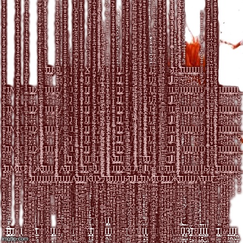 ё̵̛̛̛̛̛̓͒̑͆̃̃̈̎̈͒̽̔͑͌͆̓̃̓̉̔̓̐̆́̑͐́̾̐͑͋̎̄̾̈́̀͌̀̋͂̆̂̓̏͗͋͐͊̿́̈́́͋̐̃̽̾͌̽́͗͗̏́͌̐̇̿́̊̈́̐̀̃̌̉̽͊̎͐͗̈́͒̇̈͐͒̓̇̀̔̿́́́͊̀͆́̿̔̒̏̎͊̈́̀̚͘̕̚̕͘̚͘͠͝͝͠͠͝ | С̴̐̐͛̅͋̉͐͌̄̆̐̿̈́̈́̀̈́̔̉̽͗̓̌̅́̀̈̅̾̀̒́̂̈́̀̃̃́̑̎̿͗̒̆̑́́̈̈́͂̍̂̔̔̿̀͑̂̒̇̎̎̂̃̐̽̂͒̌̎̊͐̓̈́̃͛͗͐̒̒͛͑͆̂̐͒͂̋̃͛̍̃̽̽̇́͒͐͑̅̽̍̀̒̿̇͑̌̀̀̋̄͊̋̌̂̓͛̐̄̈́̃̑̓̀́̃̕͘̚̚̕̕͝͝͠͝͠͠ | made w/ Imgflip meme maker