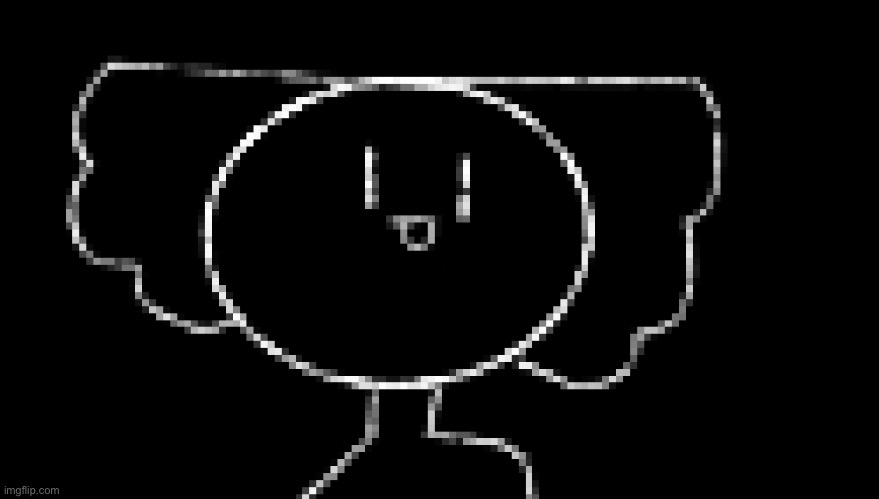 Me when the: | made w/ Imgflip meme maker
