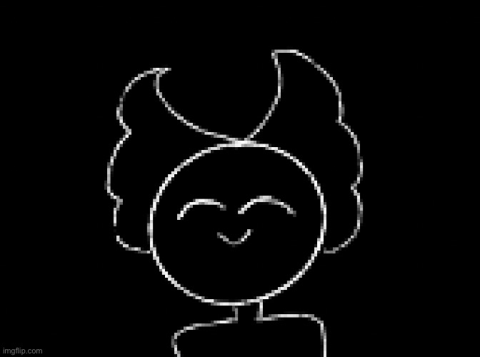 Me when the: | made w/ Imgflip meme maker