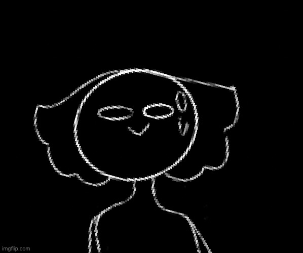 Me when the: | made w/ Imgflip meme maker