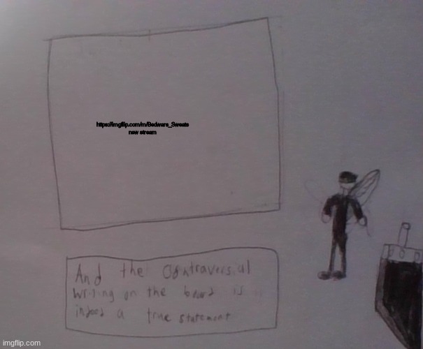 https://imgflip.com/m/Bedwars_Sweats | https://imgflip.com/m/Bedwars_Sweats
new stream | image tagged in kat strife | made w/ Imgflip meme maker