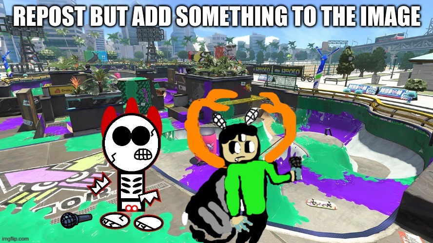 made a png | made w/ Imgflip meme maker