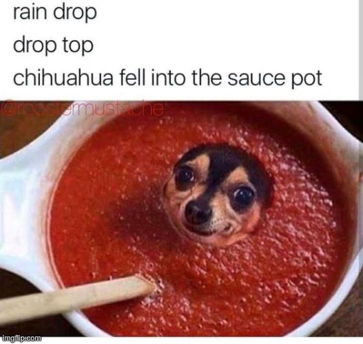 e | made w/ Imgflip meme maker