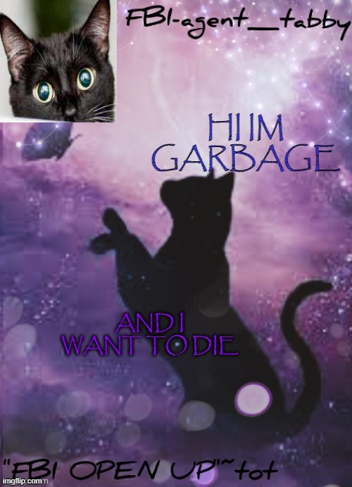 alive and well + my teacher is happ | made w/ Imgflip meme maker