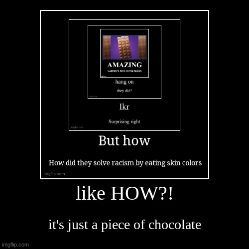 image tagged in funny,demotivationals | made w/ Imgflip demotivational maker