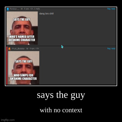 image tagged in funny,demotivationals | made w/ Imgflip demotivational maker