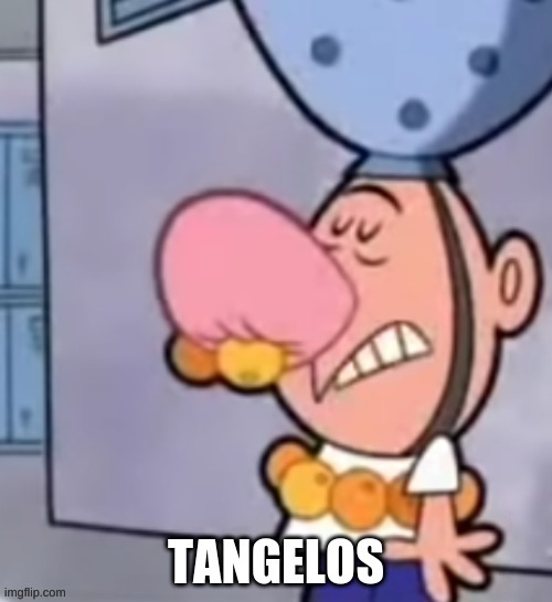 repost but make it a clickbait thumbnail | made w/ Imgflip meme maker