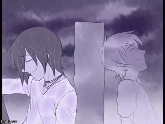 AAAAAAAA time to go cry | made w/ Imgflip meme maker