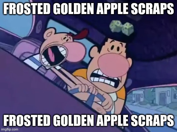 the text says it all | made w/ Imgflip meme maker