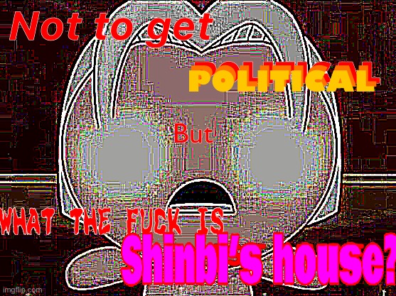 My 7 years old sis keep singing that shit and i can’t funkin sleep | made w/ Imgflip meme maker