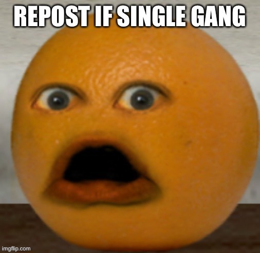 v | made w/ Imgflip meme maker
