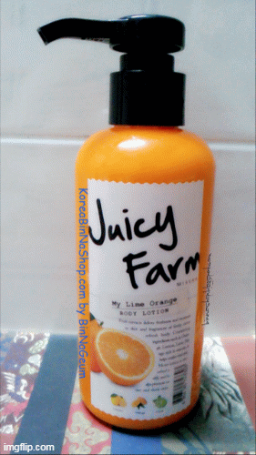 image tagged in gifs | made w/ Imgflip images-to-gif maker