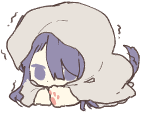 High Quality Toby Blank Meme Template