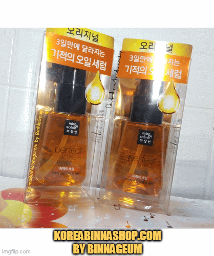KoreaBinNaShop.com - BinNaGeum | KOREABINNASHOP.COM BY BINNAGEUM | image tagged in gifs | made w/ Imgflip images-to-gif maker