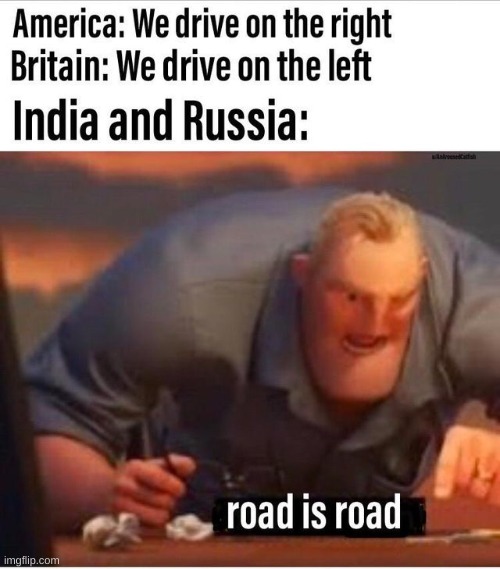 some crap i found on the internet | made w/ Imgflip meme maker