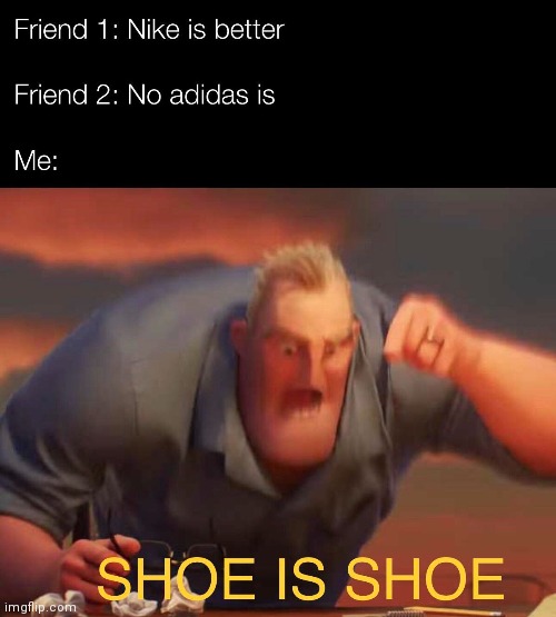 image tagged in memes | made w/ Imgflip meme maker