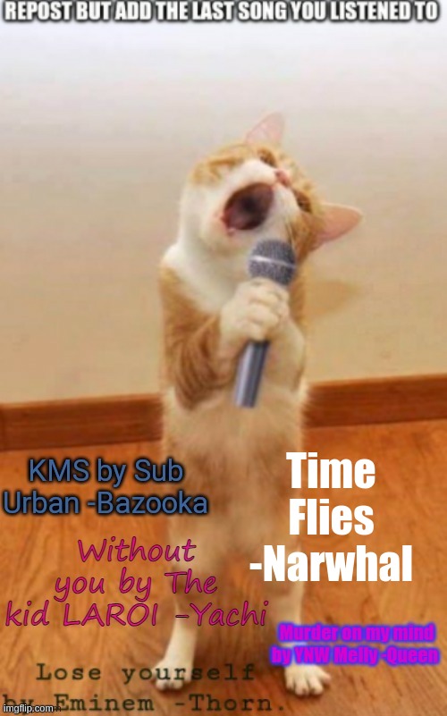 O b v i o u s l y by Drake -_- | Time Flies -Narwhal | made w/ Imgflip meme maker