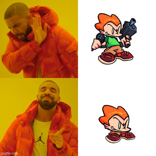 Drake Hotline Bling Meme | image tagged in memes,drake hotline bling | made w/ Imgflip meme maker