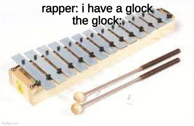 skrr | rapper: i have a glock
the glock: | image tagged in reeeeeeeeeeeeeeeeeeeeee | made w/ Imgflip meme maker