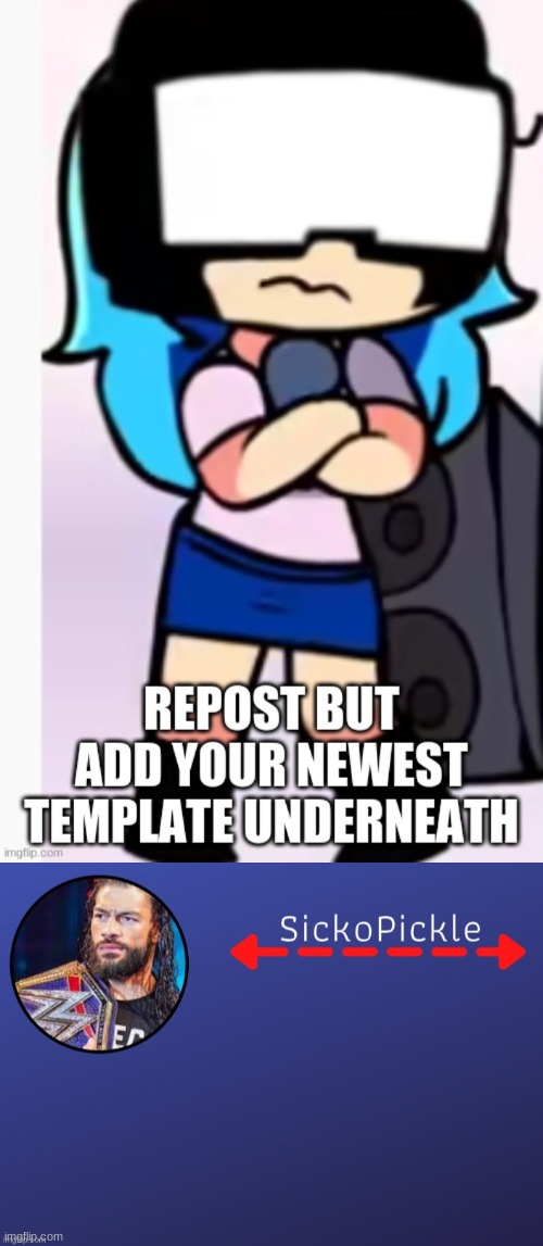 ye | image tagged in s p 's roman temp by stsn | made w/ Imgflip meme maker