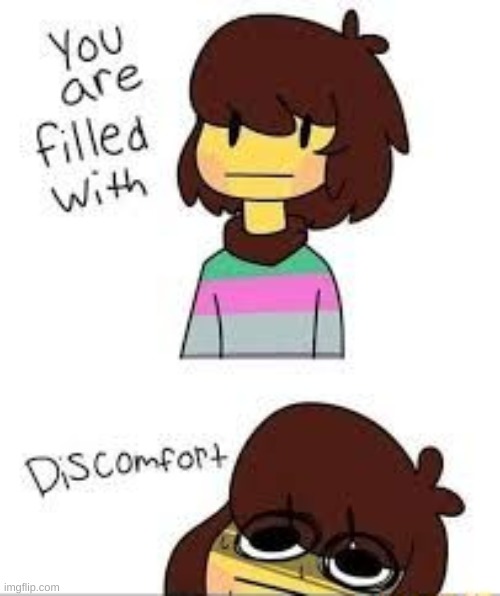 m o o d | image tagged in memes,yes | made w/ Imgflip meme maker