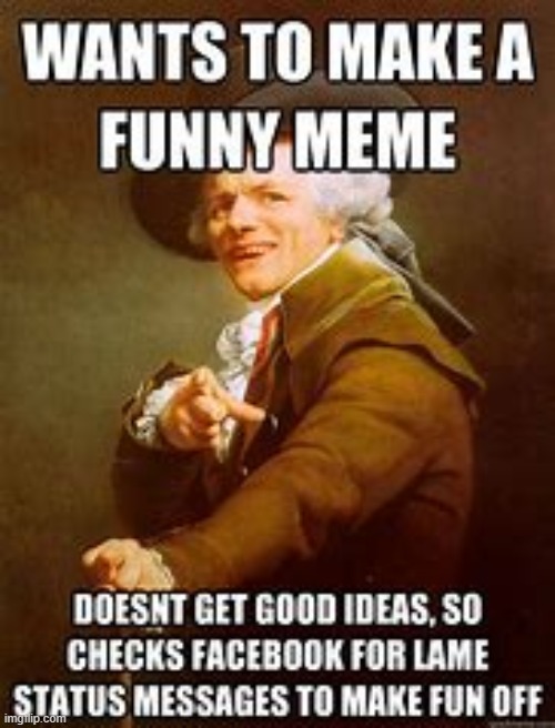 No Good Ideas | image tagged in no good ideas | made w/ Imgflip meme maker