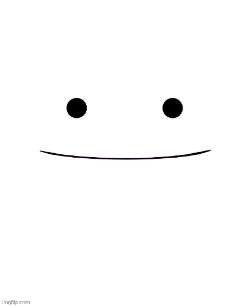:) | image tagged in goddamit i cant put a smiley face here | made w/ Imgflip meme maker