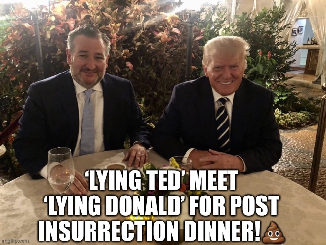 trump ted cruz meme